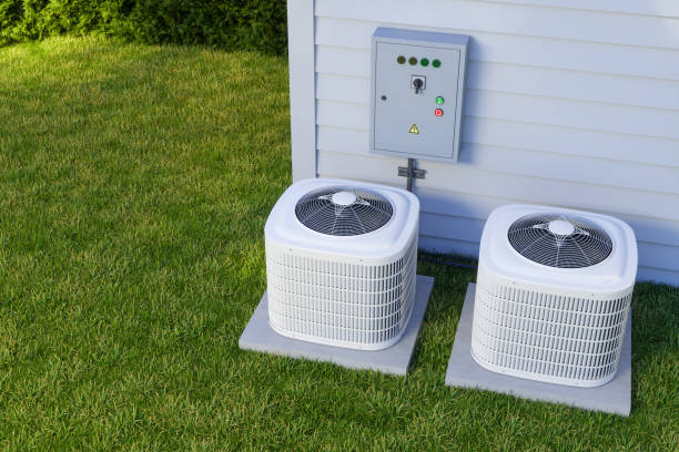 Best Affordable Air Conditioning Repair  in Sharon, WI